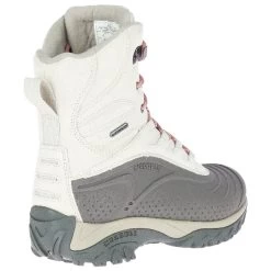Chaussures Après-ski Merrell Thermo Frosty TallShell Wp Wmn Birch 13 Chaussures Après-ski Merrell Thermo Frosty TallShell Wp Wmn Birch -Skiez en ligne. 000e7c90b531d5a8a7efd3289ffb8f761e943784 H23MERRCHA3334592 5
