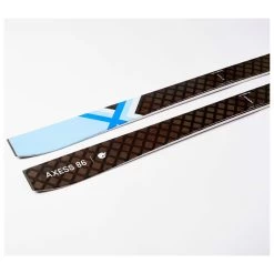 Ski Movement Axess 86 W -Skiez en ligne. 004e133ed3ffa4bba058dfdae2d96db945e67029 H23MOVESKI251208 902