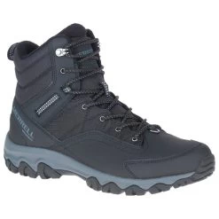 Chaussures Après-ski Merrell Thermo Akita Mid Wp Black 11 Chaussures Après-ski Merrell Thermo Akita Mid Wp Black -Skiez en ligne. 00abe16ff1f156d1fdf8aafe27a277ebc1e41a8c H23MERRCHA3333789 3