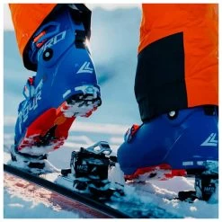 Chaussures De Ski Randonnée Lange Xt3 Tour Pro Power Blue -Skiez en ligne. 00c9fc5f67d5fe79c4632d0587c5cc6b30469c00 H22LANGCHA176148 904