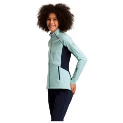 Veste Nordique Rossignol W Softshell Jkt Aqua -Skiez en ligne. 00fbe91bbddf91b180ff11e9783fda26e81724a5 H18ROSSTTH3375148 3