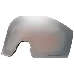 Ecran De Masque Oakley Fall Line M Prizm Black Iridium