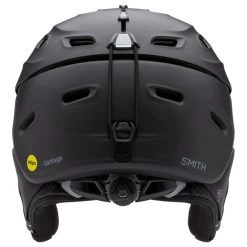 Casque Smith Vantage M Mips Matte Black 8 Casque Smith Vantage M Mips Matte Black -Skiez en ligne. 017f101904e95b3f7d34d7e7ceb2ed3bd3113109 H21SMITACC079 2