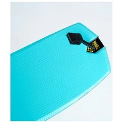 Peaux De Phoque Black Crows Pilus Mentis Freebird -Skiez en ligne. 018ce0adfadbb4344e3228bd02de242c54eab296 H22BLACACC181428 12