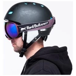 Masque De Ski Red Bull Spect Magnetron Burgundy Brown Purple Mirror -Skiez en ligne. 0223bc5404bef925151e0dadf5bd97160d5c7260 H20REDBACC11751477 REDB0409612 904