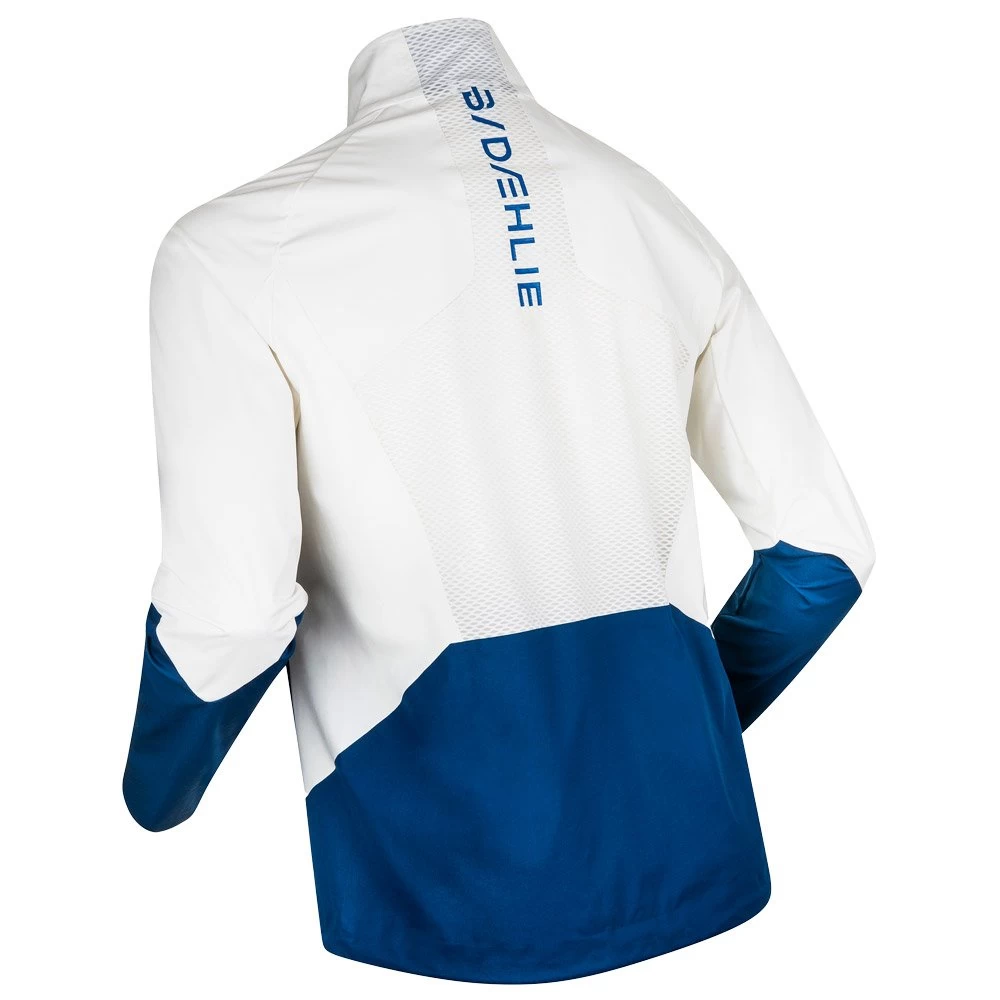 Veste Nordique Bjorn Daehlie Jacket Elite Norwegian Flag 2 Veste Nordique Bjorn Daehlie Jacket Elite Norwegian Flag – Image 2