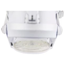 Fix Snowboard Nitro Ivy 2023 White Pearl 17 Fix Snowboard Nitro Ivy 2023 White Pearl -Skiez en ligne. 02991f5d9fb27535771c6373acf57e9d3deccc97 H23NITRBIN2264983 905