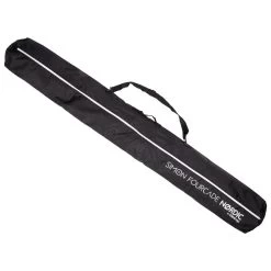 Housse Ski Nordique Simon Fourcade Nordic Simon Fourcade Nordic