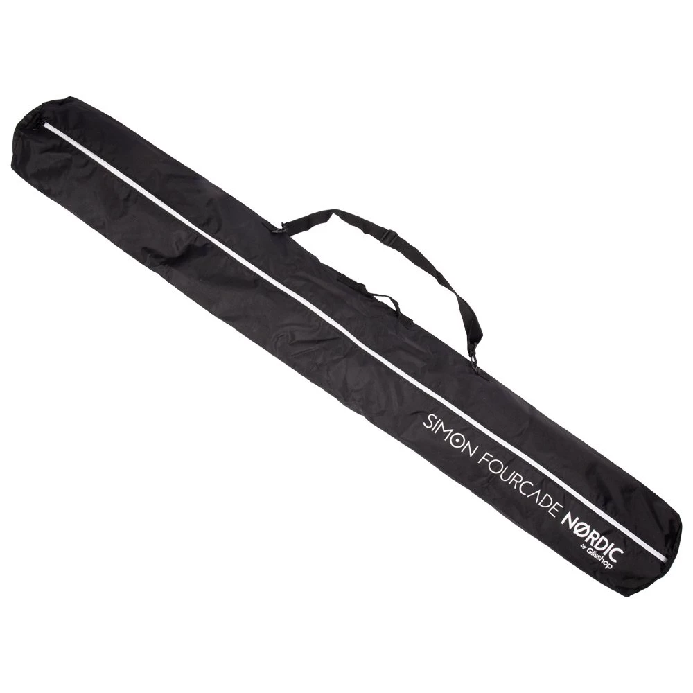 Housse Ski Nordique Simon Fourcade Nordic Simon Fourcade Nordic 1 Housse Ski Nordique Simon Fourcade Nordic Simon Fourcade Nordic