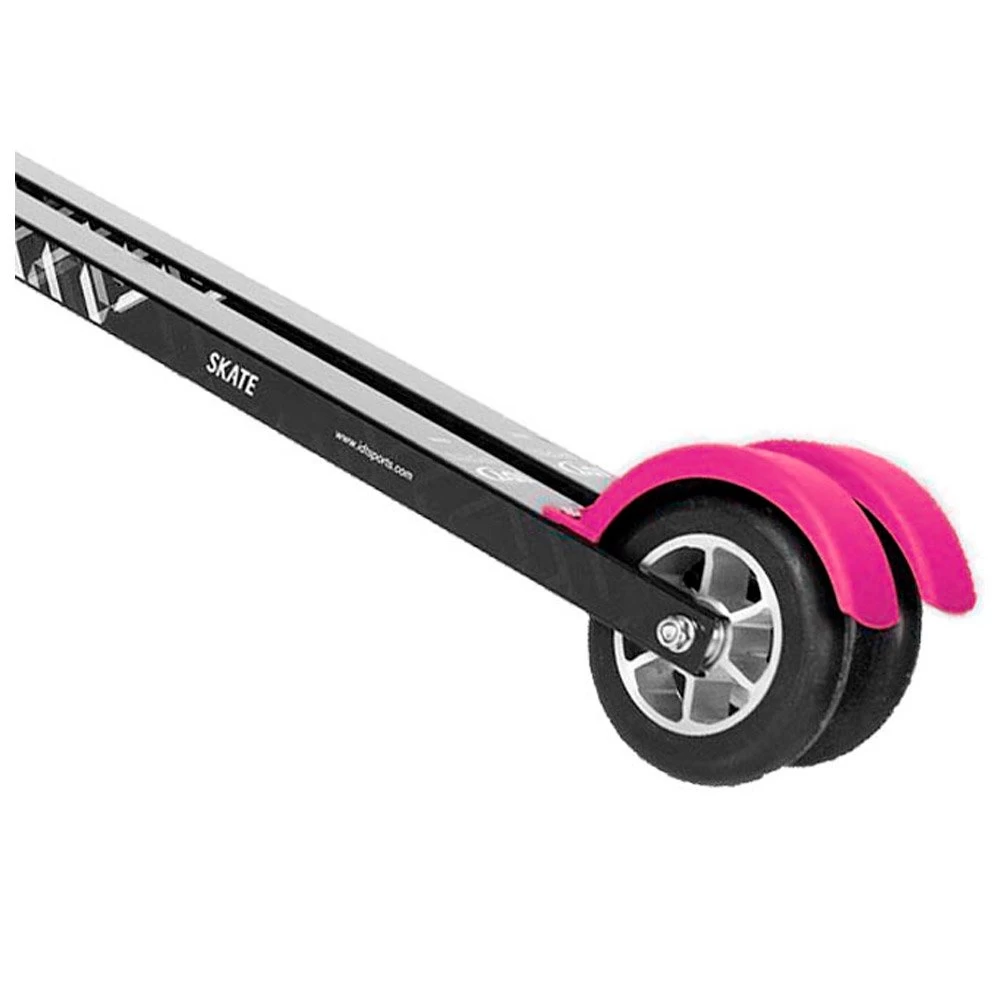 Ski Roue IDT Skate RM2 2 Ski Roue IDT Skate RM2 – Image 2