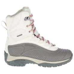 Chaussures Après-ski Merrell Thermo Frosty TallShell Wp Wmn Birch