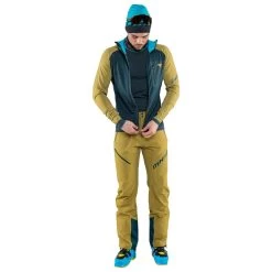 Polaire Dynafit Radical Polartec Hooded Jkt M Army 8 Polaire Dynafit Radical Polartec Hooded Jkt M Army -Skiez en ligne. 03efc416bc34d4f0426910334428a824c0fb2c2f H22DYNATTH1261873 5