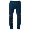 Pantalon Nordique Rossignol Softshell Pant Dark Navy