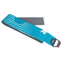 Peaux De Phoque Colltex Sad Todi Mix 120mm étrier Hexagon+ Camlock à Monter