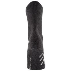 Chaussettes Therm-Ic Trekking Temperate Cushion Crew Gris Foncé 6 Chaussettes Therm-Ic Trekking Temperate Cushion Crew Gris Foncé -Skiez en ligne. 051a3b6690cd1c9c44effebe856db71e029124b7 E23THERACC3379589 2