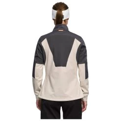 Veste Nordique Bjorn Daehlie Jacket Element Wmn Estate Blue -Skiez en ligne. 051a8a0503d3bdc943d612a22724250b84519029 H23BJORTTH2253975 6