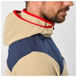 Polaire Lafuma Silken F-Zip M Sesame Sesame -Skiez en ligne. 056924017285b6e46af57fa81e224075008f6fe8 H23LAFUTTH2248307 11