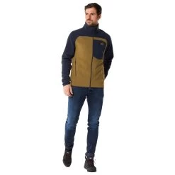 Polaire Millet Abrasion Fleece Jkt Grove Saphir 9 Polaire Millet Abrasion Fleece Jkt Grove Saphir -Skiez en ligne. 0594f8510c7336ffccf9fc5b6236e7b26cc214cc H23MILLTTH2263099 901