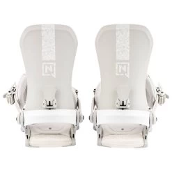 Fix Snowboard Nitro One Cool Grey -Skiez en ligne. 05f14d8bab815480c4a54d4c3ea751d39964f5b3 H23NITRBIN2323514 6