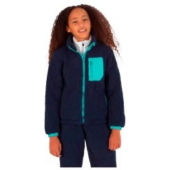 Polaire Rossignol Junior Fleece Jkt Dark Navy -Skiez en ligne. 05fe8c93542808b66e5815c813cafebb0c1abbe6 H23ROSSTTH3375246 5