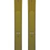Ski Rossignol Escaper 87 Nano
