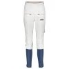Pantalon Nordique Swix Horizon Pant Women Peach Whip