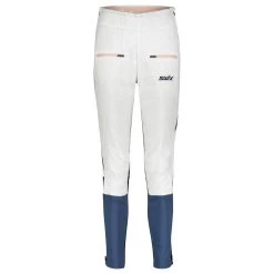 Pantalon Nordique Swix Horizon Pant Women Peach Whip