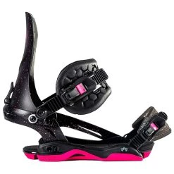 Fix Snowboard Rome Vice Artifact -Skiez en ligne. 0717856a288826a0bc8eee92adf8f805aaa0d86c H23ROMEBIN374286 3