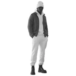 Polaire Millet Heritage Fleecesheep Jkt Beech -Skiez en ligne. 07b117e6c9ae14c53c42b22601664d13f6730d10 H23MILLTTH2263073 901