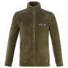 Polaire Millet Heritage Fleecesheep Jkt Beech