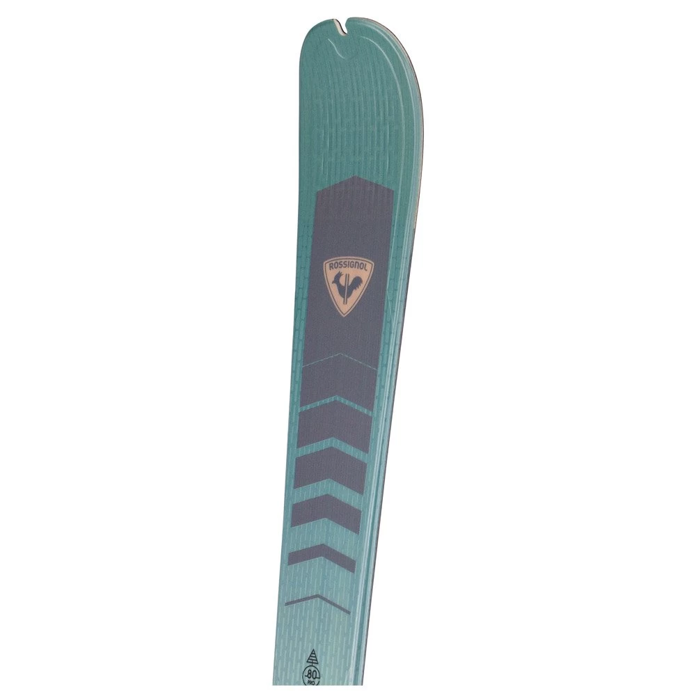 Ski Rossignol Escaper 80 Pro 5 Ski Rossignol Escaper 80 Pro – Image 5