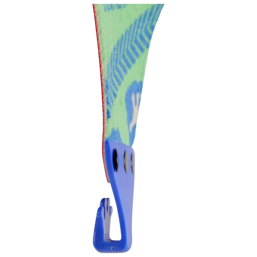 Peaux De Phoque Gecko 140mm X 200cm 100% Mohair 2 Peaux De Phoque Gecko 140mm X 200cm 100% Mohair – Image 2