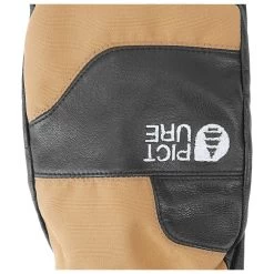 Moufles Picture Mctigga 3 In 1 Mitts Dark Stone -Skiez en ligne. 0c25407d00f1b705831d444250568c9d62faa080 H23PICTACC2335914 902