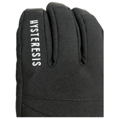 Gant Hysteresis Heat Glove Black 10 Gant Hysteresis Heat Glove Black -Skiez en ligne. 0c51ce9c834c4d307bbd43ade6082caaabfd9f13 H23HYSTACC3354736 903