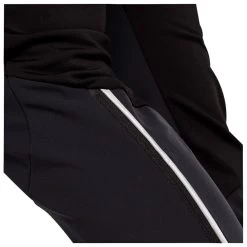 Pantalon Nordique Odlo Engvik Wmn Pants Black 12 Pantalon Nordique Odlo Engvik Wmn Pants Black -Skiez en ligne. 0ca655f36b0d143f574a73107de76f151475a4ed H22ODLOTTB1257647 903