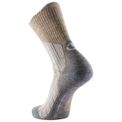 Chaussettes Therm-Ic Trekking Warm Lady Beige Grey -Skiez en ligne. 0cddcce9051a684127f12c2f9ba8781472cebc6f E22THERACC2219087 2