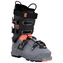 Chaussures De Ski Randonnée K2 Dispatch W 7 Chaussures De Ski Randonnée K2 Dispatch W -Skiez en ligne. 0ce5bf25536fc50489f3c8f12c40809e45eb02bf H23KDEUCHA322568 3
