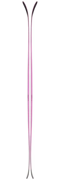 Ski Blizzard Hustle 11 -Skiez en ligne. 0d1c6960454dfe512aadd048ad9ab33963273223 H23BLZRSKI215338 3