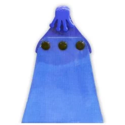 Peaux De Phoque Gecko 125mm X200cm Mix Black 6 Peaux De Phoque Gecko 125mm X200cm Mix Black -Skiez en ligne. 0d3d2564f615228224be6f0b4d89e36e6e2bac18 VH20GECKACC002 2