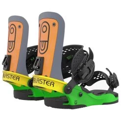 Fix Snowboard Union Airblaster Multicolor -Skiez en ligne. 0d4c58236fdff27be2224428c4374be565b01c71 H23UNIOBIN359344 6