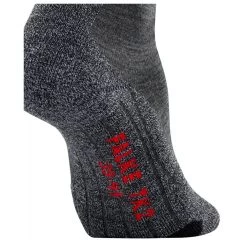 Chaussettes Falke Tk2 Asphalt Mel 7 Chaussettes Falke Tk2 Asphalt Mel -Skiez en ligne. 0e6a1928e56878f6372eff1af74ffee3802ce9b1 E22FALKACC2208635 10