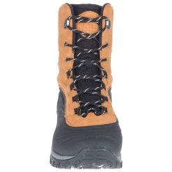 Chaussures Après-ski Merrell Thermo Frosty Tall Shell Wp Tobacco 12 Chaussures Après-ski Merrell Thermo Frosty Tall Shell Wp Tobacco -Skiez en ligne. 0ea8f84bc72a13e9a6f492061110088c577a6c12 H23MERRCHA3334594 4