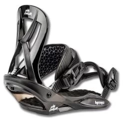 Skiez en ligne. -Skiez en ligne. 0eb3a971c6ee72d0363fe5f69b8bc573428e82a1 H22NITRBIN207337 2