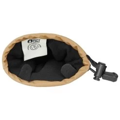 Moufles Picture Mctigga 3 In 1 Mitts Dark Stone -Skiez en ligne. 0f71bf55d14a7473c7d7160efc75d514ce5b2b3f H23PICTACC2335914 8