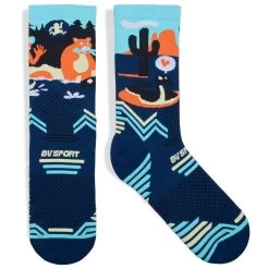 Chaussettes Bv Sport Trail Ultra Collection Des Bosses Et Des Bulles USA -Skiez en ligne. 0fa8788b70c8daa144b24d26a7980f6f0191b895 E22BVSPACC2212397 2