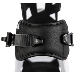 Fix Snowboard Nitro Staxx White 19 Fix Snowboard Nitro Staxx White -Skiez en ligne. 0fdf40e43a5bec1e455eb39e3cf4192ff12a8968 H23NITRBIN2264841 907