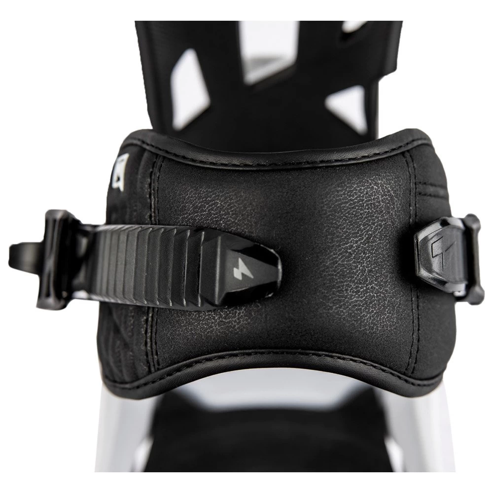 Fix Snowboard Nitro Staxx White 10 Fix Snowboard Nitro Staxx White – Image 10