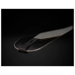 Peaux De Phoque Volkl Rise Above 88 Skins -Skiez en ligne. 10090d97f75302ab499792e420d57985d759ab4f H23VOLKACC215511 12