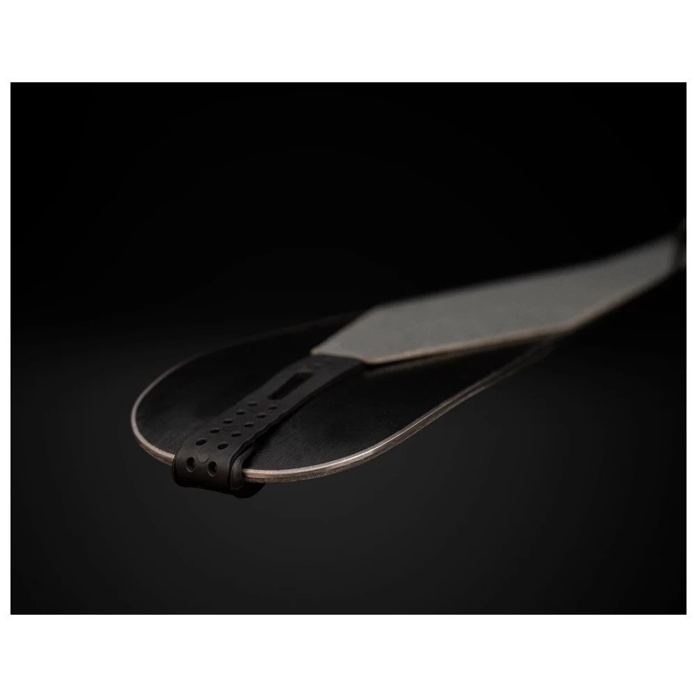 Peaux De Phoque Volkl Rise Beyond 96 Skins 2 Peaux De Phoque Volkl Rise Beyond 96 Skins – Image 2