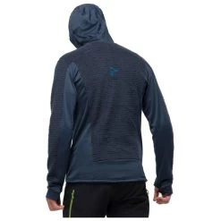 Polaire Norrona Falketind Alpha 120 Zip Hood Indigo Night 9 Polaire Norrona Falketind Alpha 120 Zip Hood Indigo Night -Skiez en ligne. 101b8d4a6638efcc9db219b48f9b069f6f6a3af2 H22NORRTTH1187242 2